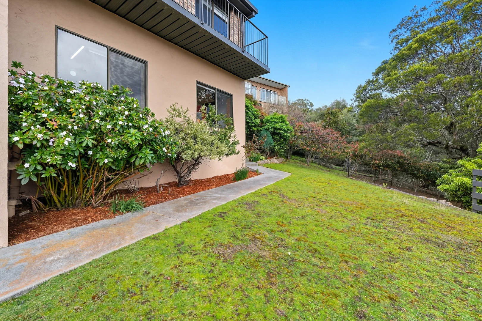 Additional image 20 of 12 Ryeland Court, Rose Bay TAS 7015