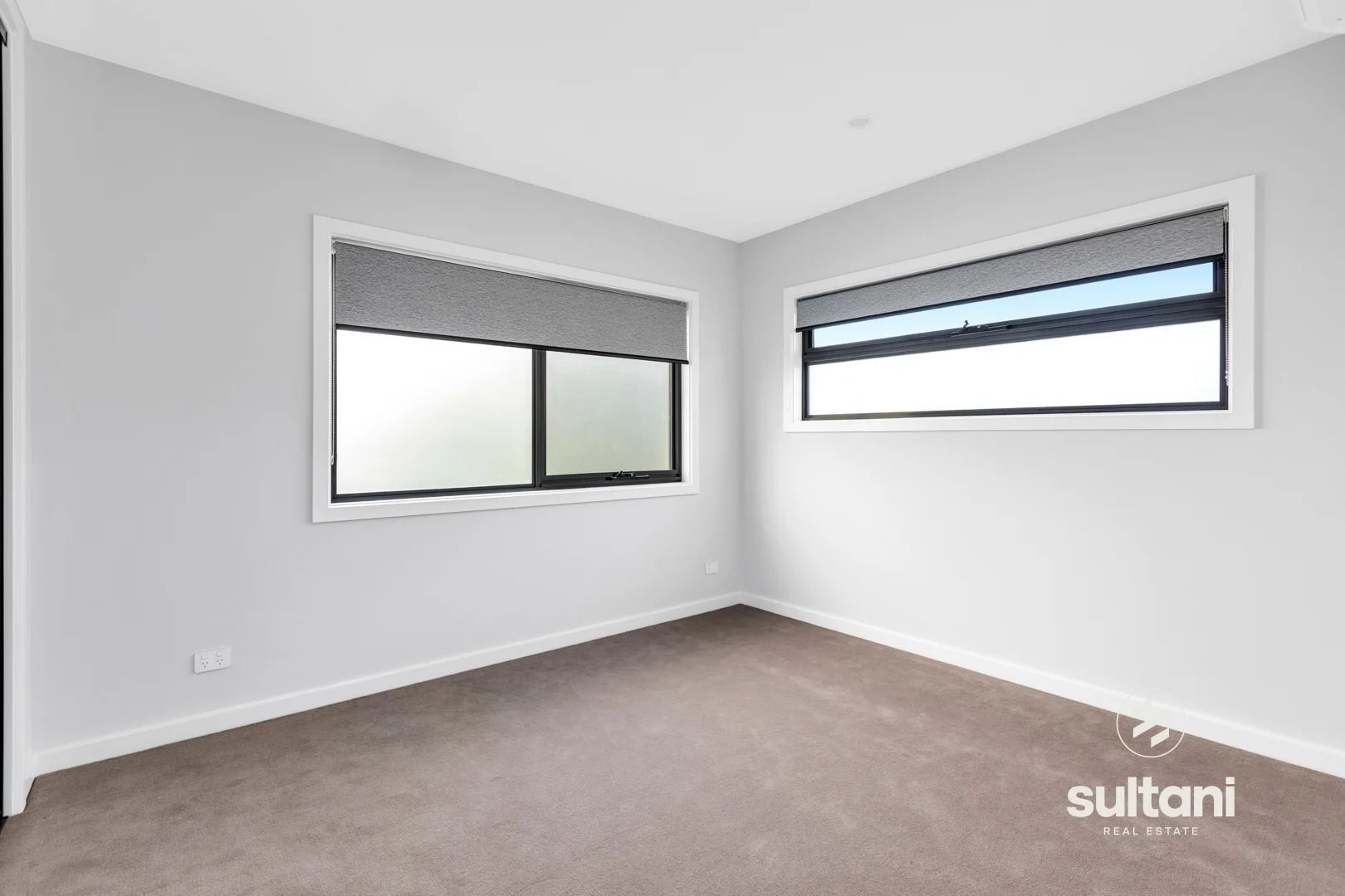 Additional image 13 of 2/6 Pittosporum Grove, Doveton VIC 3177