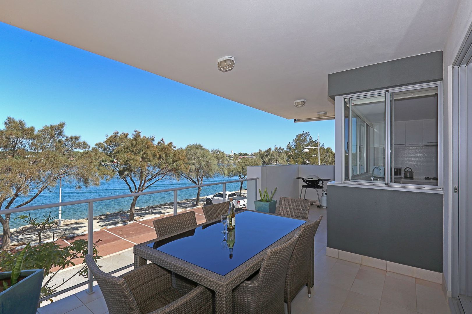 1/7 Galileo Loop, Mandurah WA 6210, Image 2