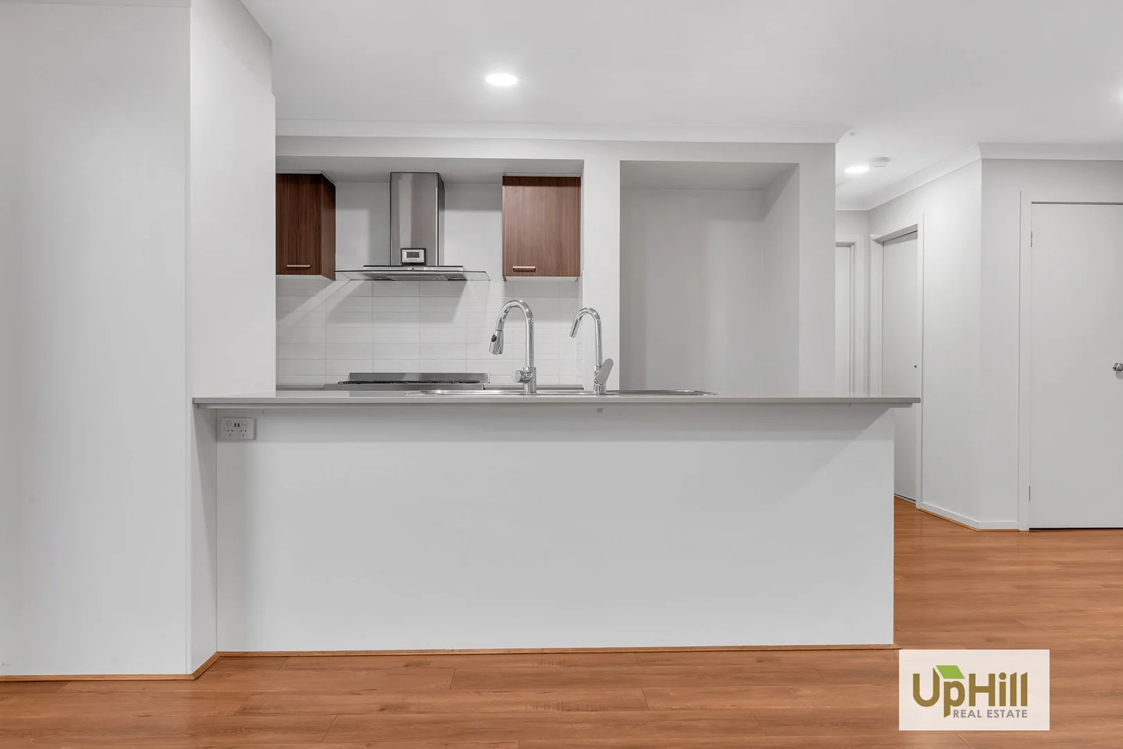 Additional image 6 of 67 Heybridge Street, Clyde VIC 3978