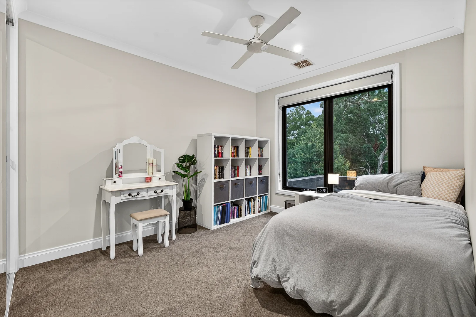 Additional image 8 of 23 Aberdeen Drive, Doncaster VIC 3108