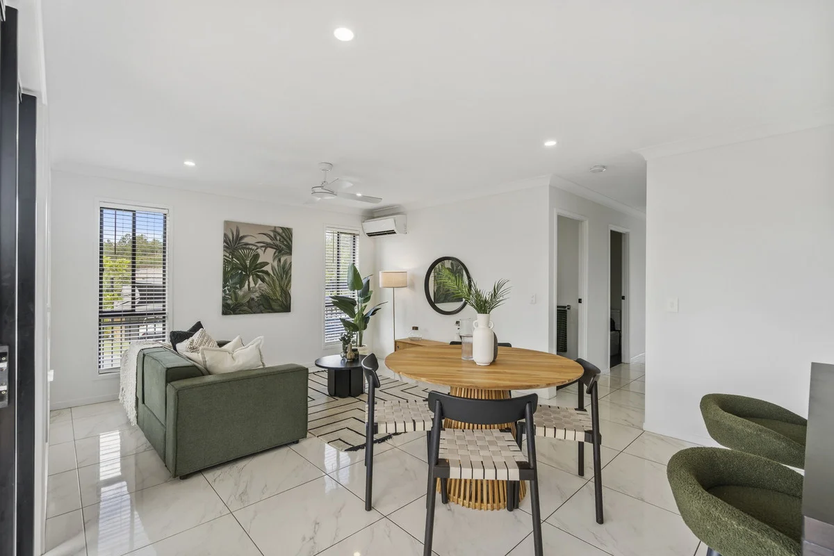 Additional image 8 of 8 Park Street, Maudsland QLD 4210