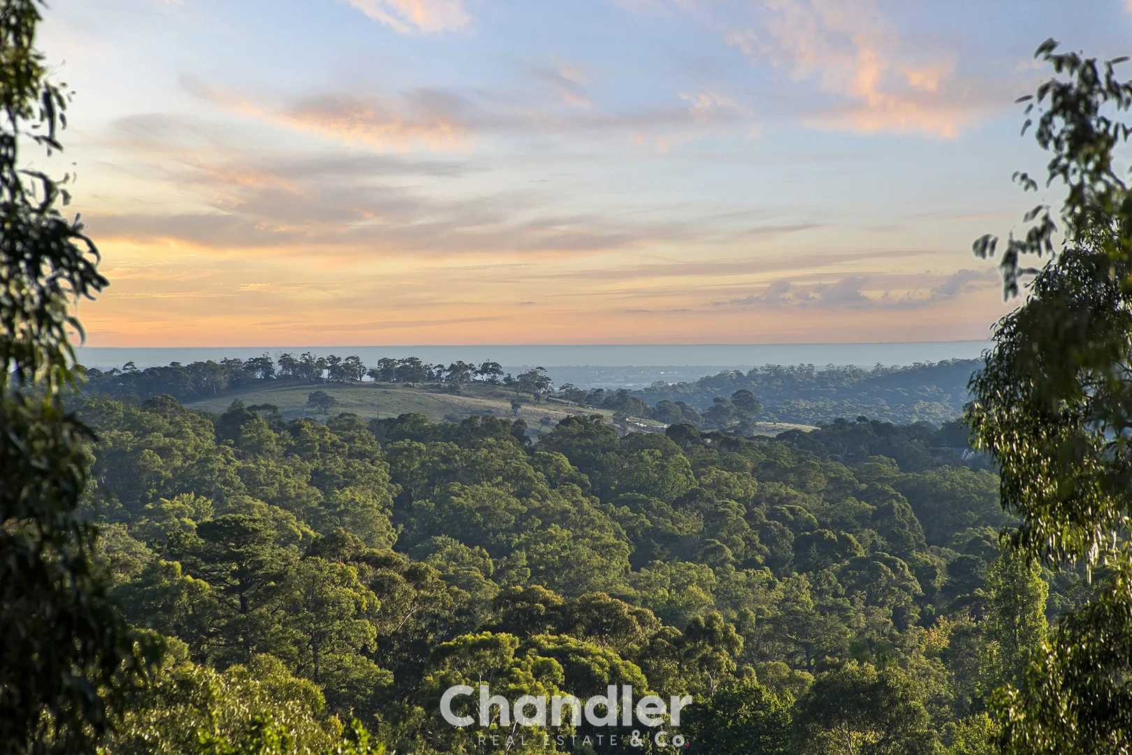 Additional image 14 of 12-14 Kitchener Road, Tecoma VIC 3160