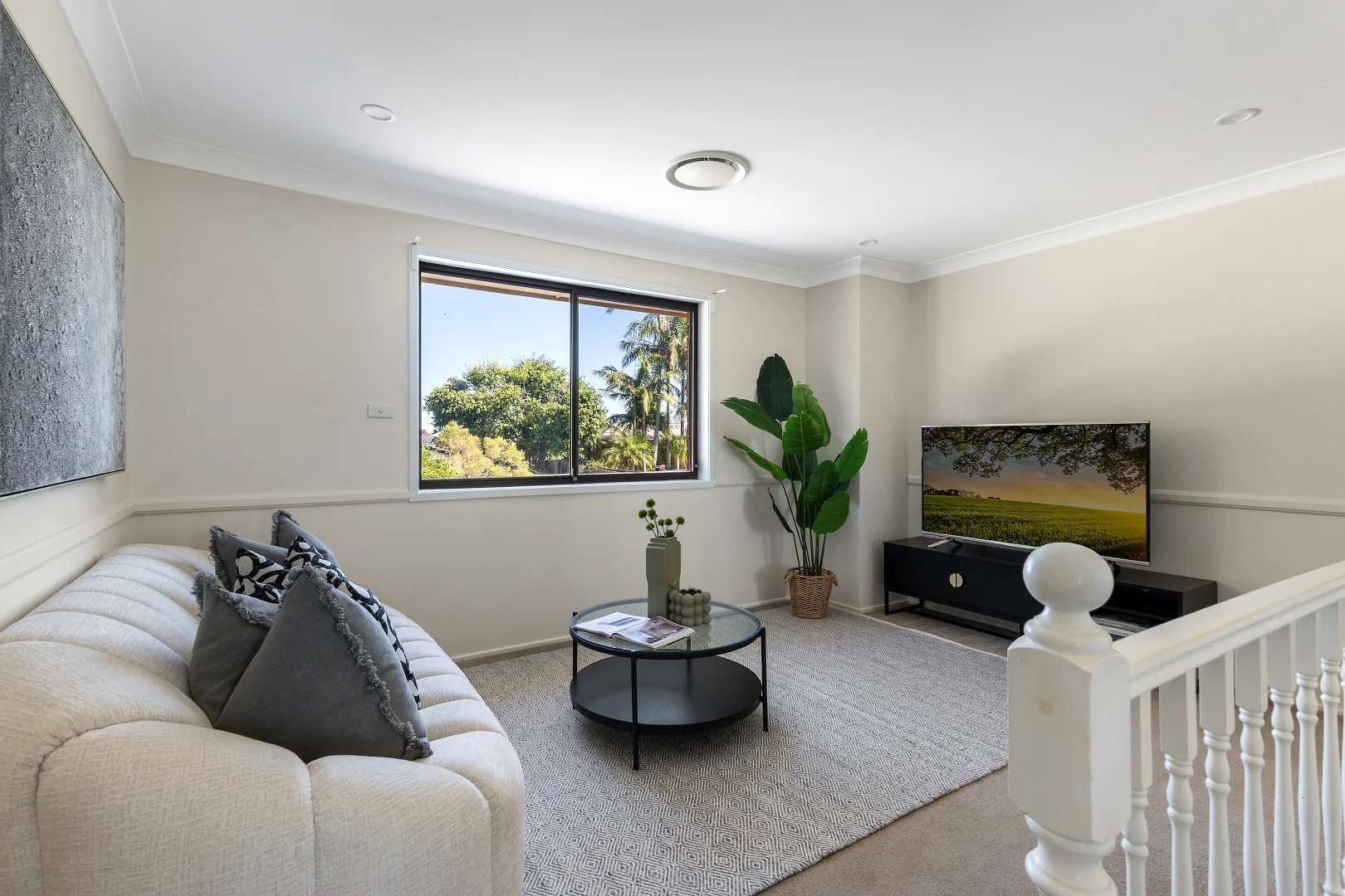 Additional image 7 of 6 Sturt Place, Mount Colah NSW 2079