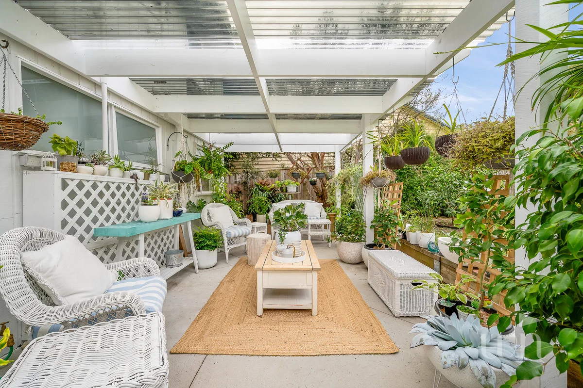 Additional image 20 of 25 Belvedere Road, Somers VIC 3927