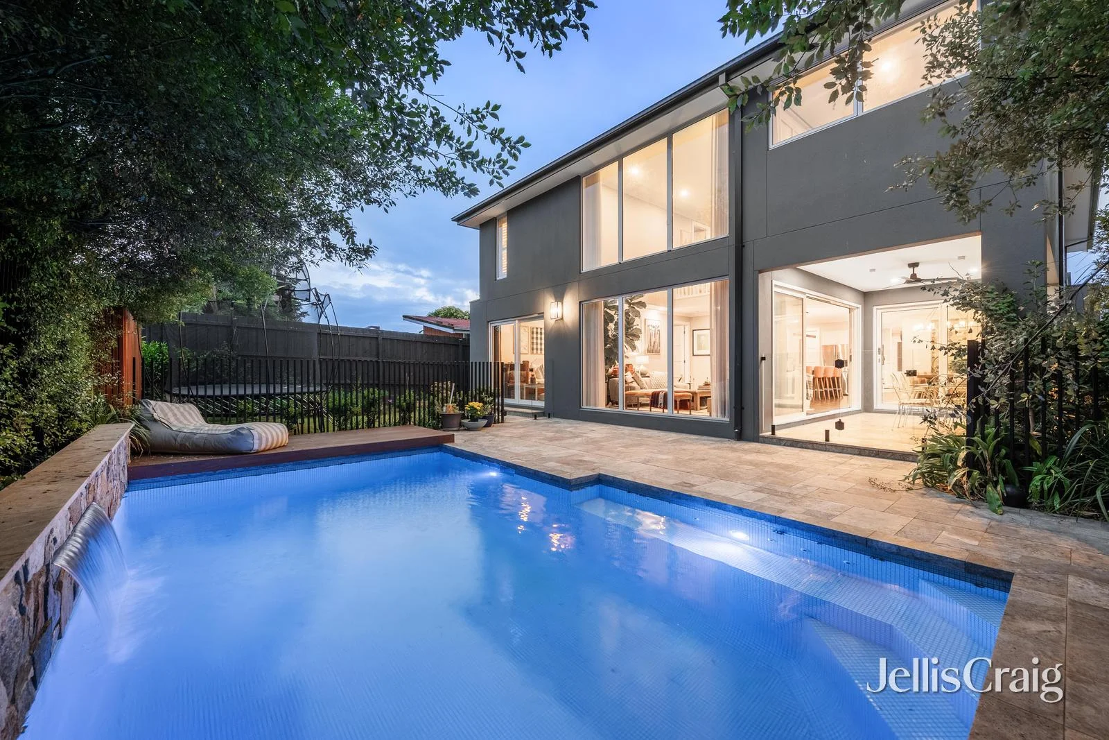 Additional image 18 of 4 Wilson Street, Bentleigh VIC 3204