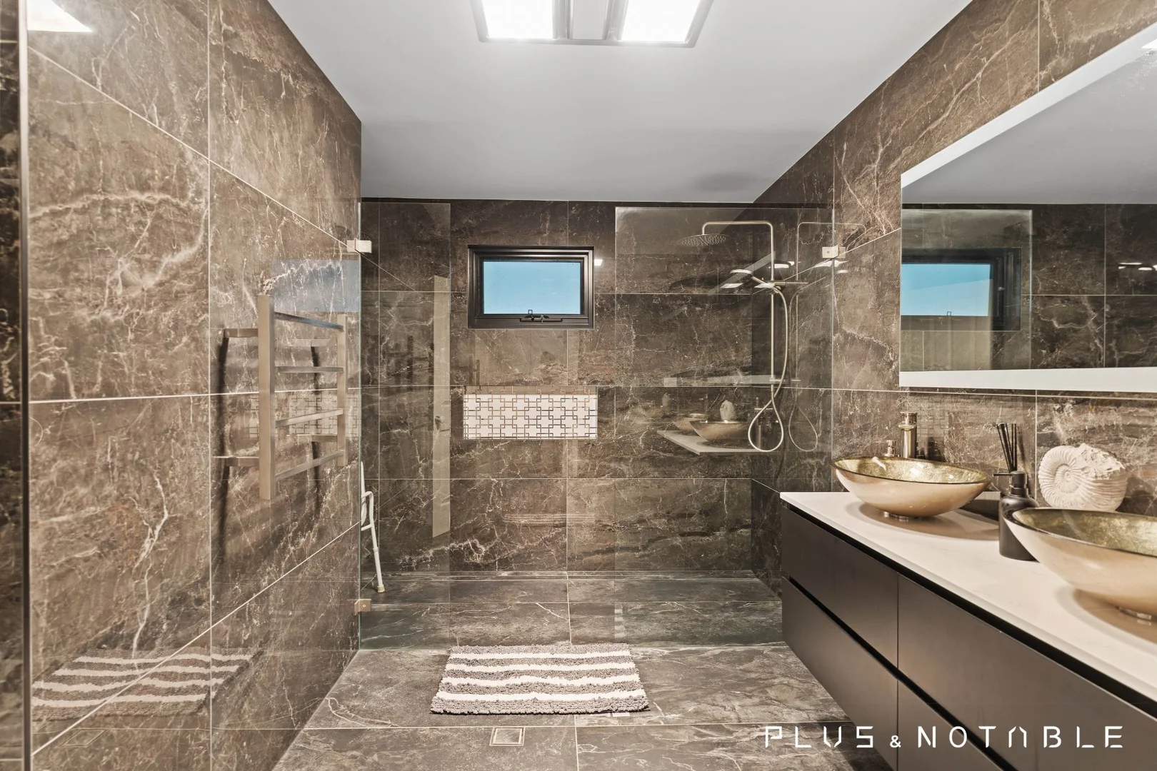 Additional image 7 of 12 Laurie Road, Dural NSW 2158