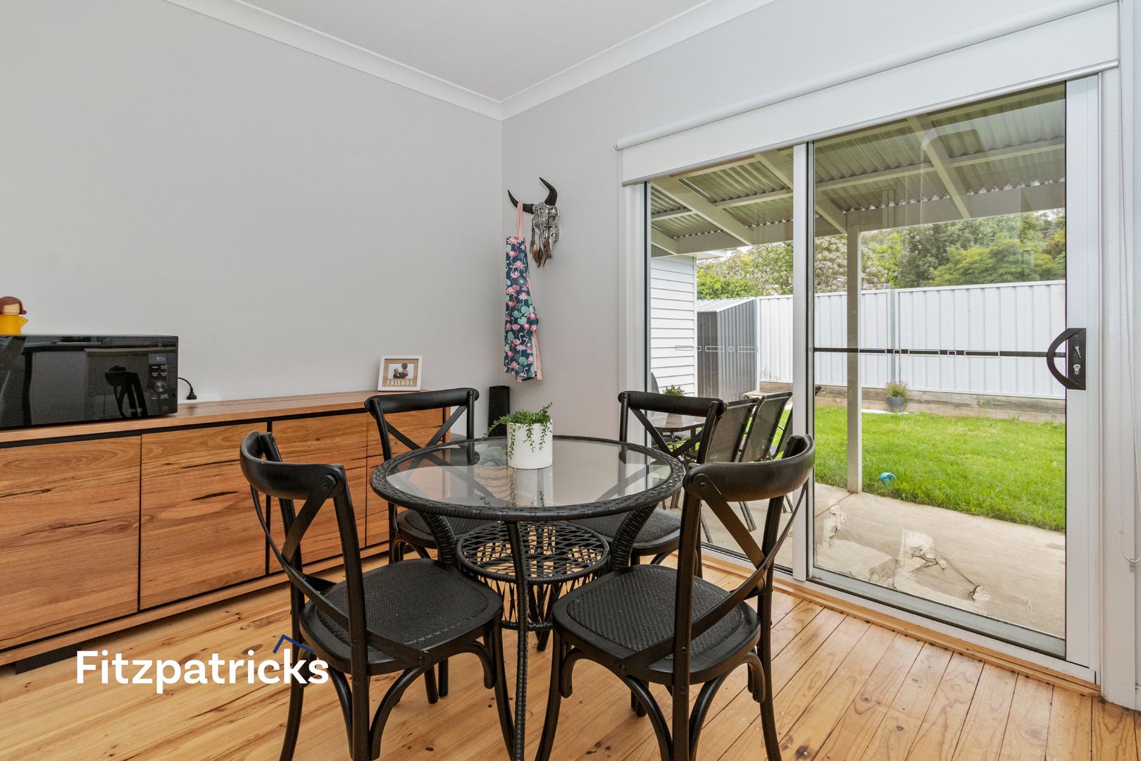 1/140 Meadow Street, Kooringal NSW 2650, Image 2