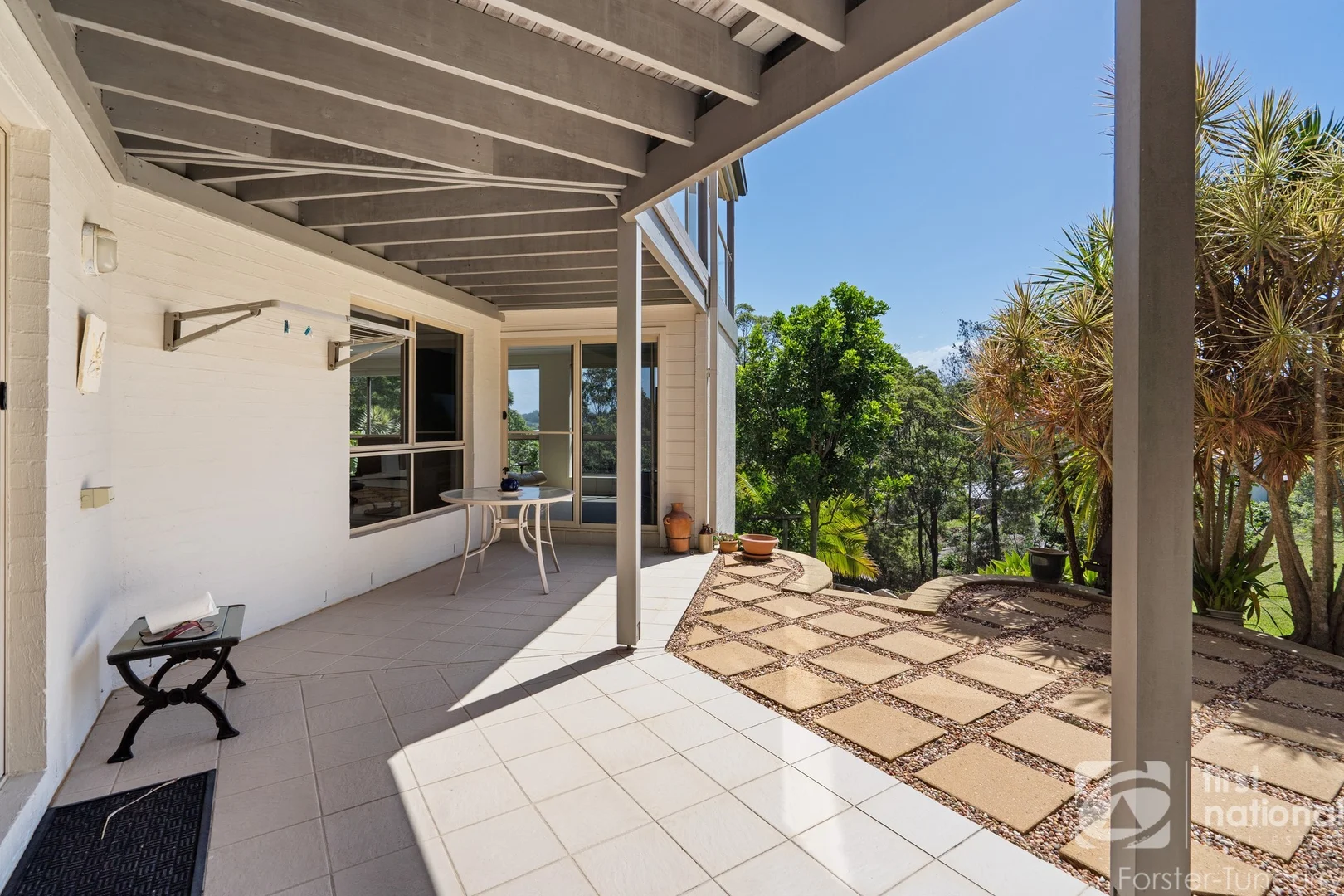 Additional image 31 of 33 Coastal View Drive, Tallwoods Village NSW 2430