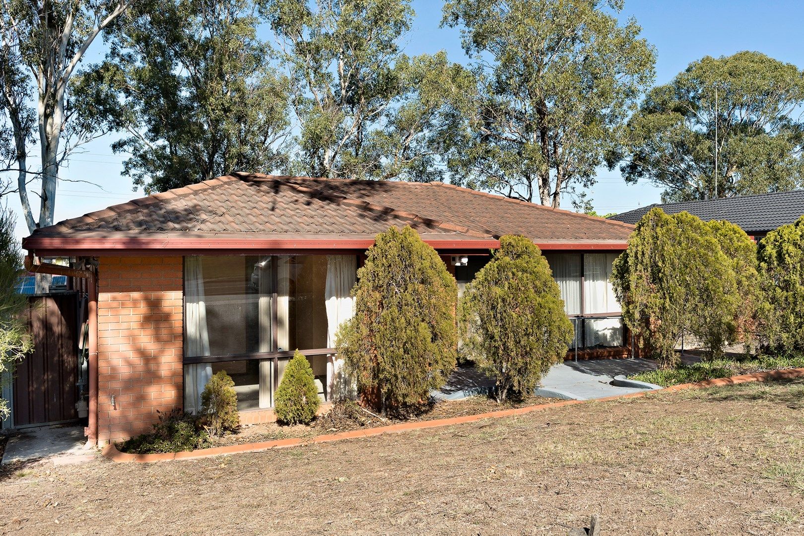 67 Swallow Drive, Erskine Park NSW 2759, Image 0