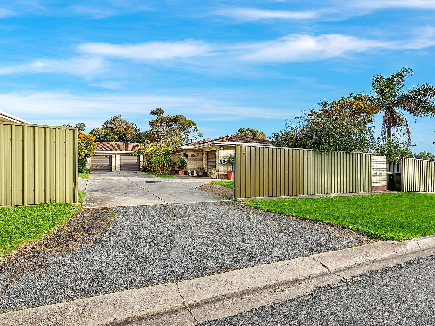 5/7 Vale Avenue, Holden Hill SA 5088, Image 2