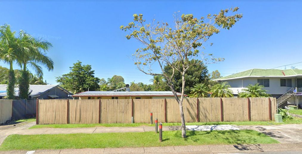 186 Drews Road, Loganholme QLD 4129, Image 0