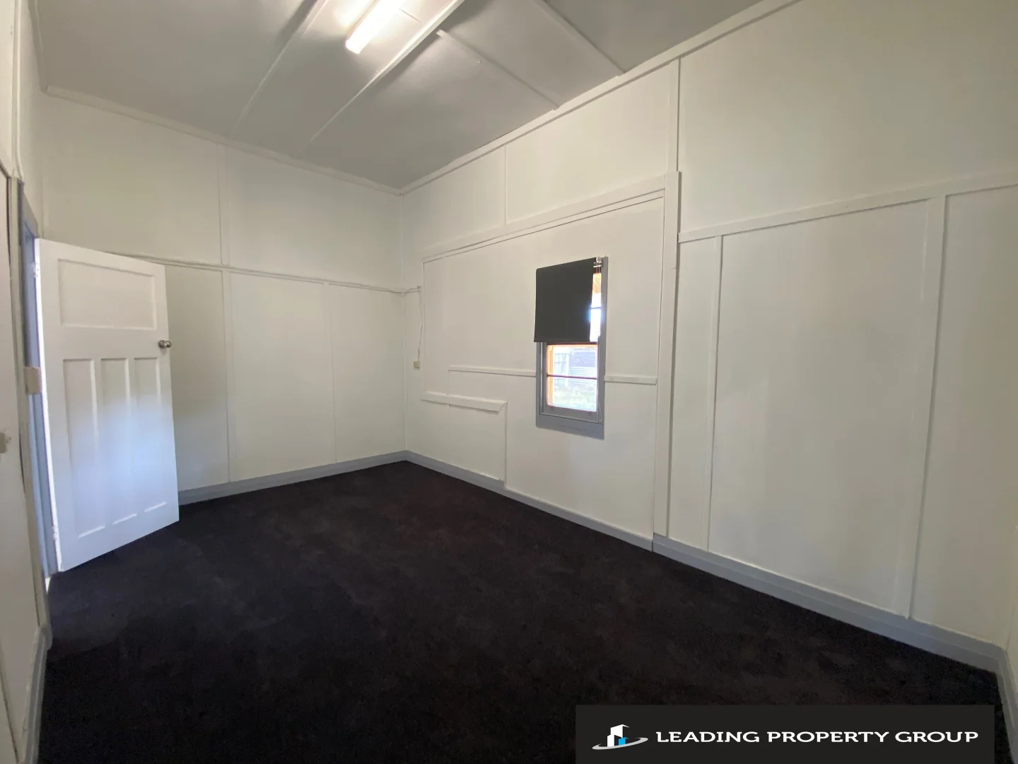 Additional image 12 of 74 Green Street, Lockhart NSW 2656