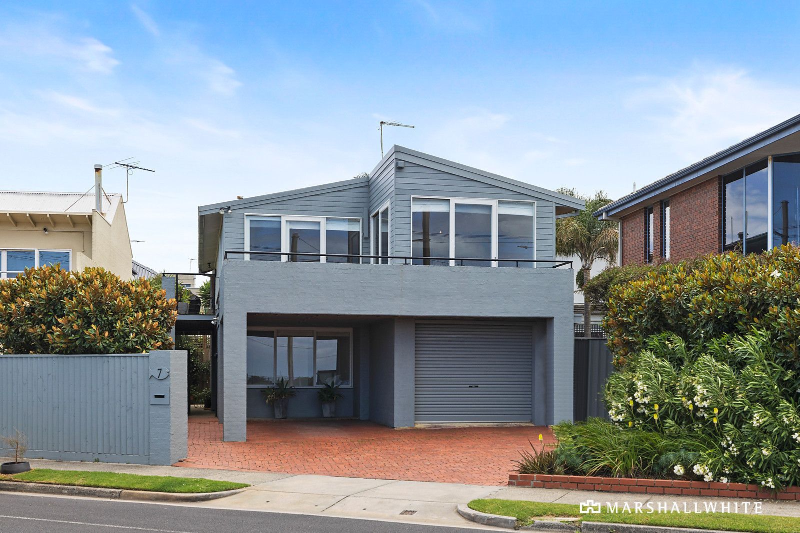 7 Holyrood Street, Hampton VIC 3188, Image 0