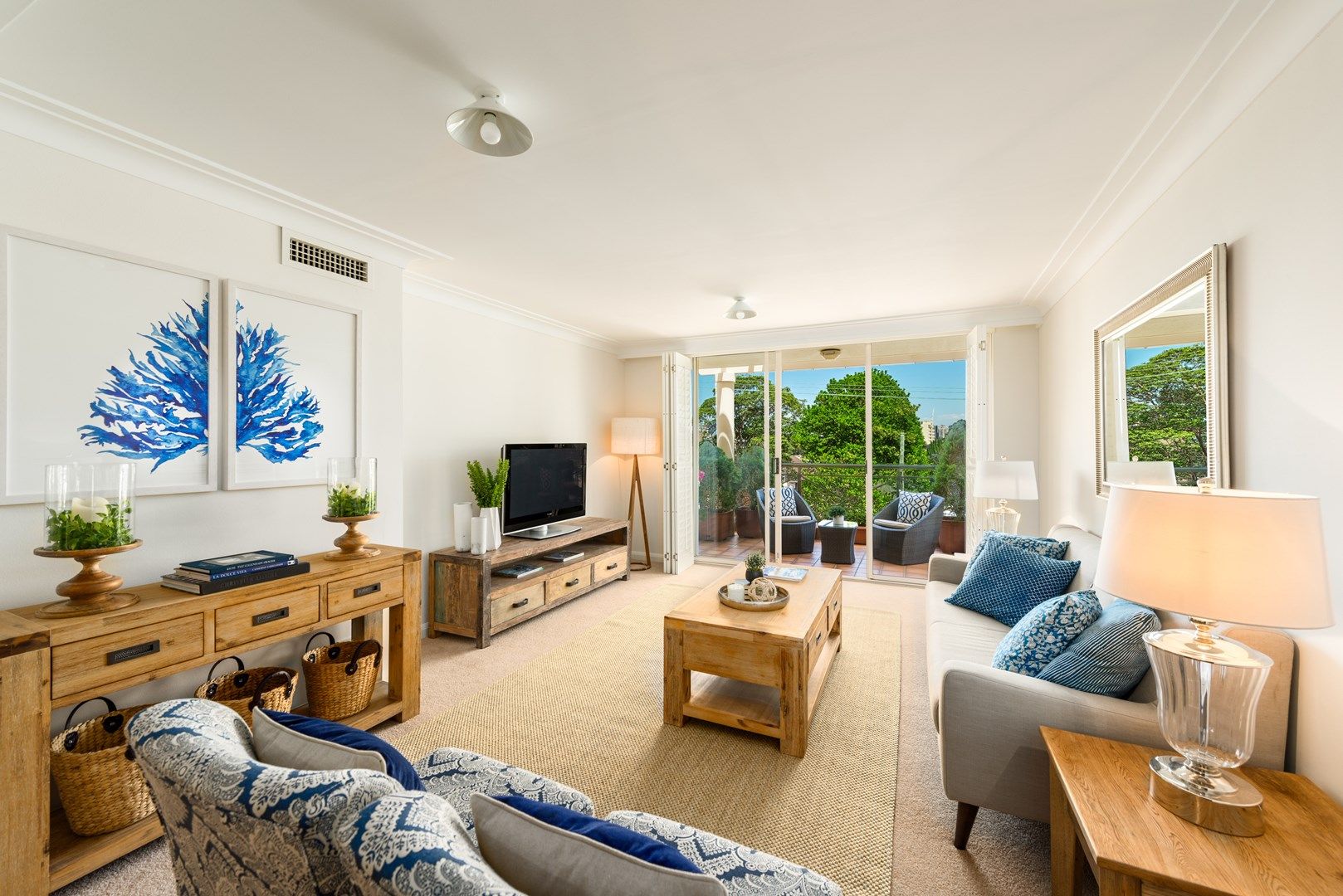 4/95 Milson Road, Cremorne Point NSW 2090, Image 0