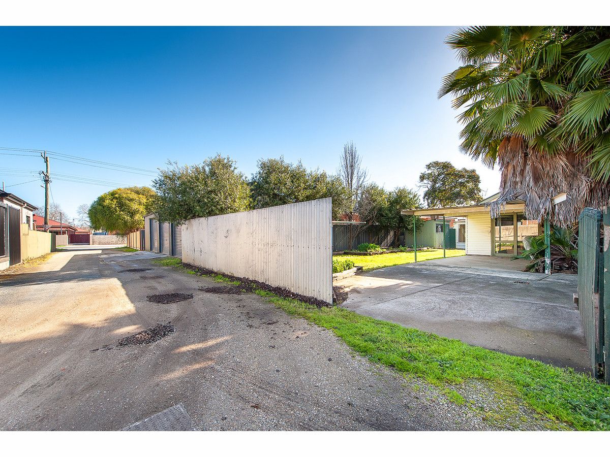 437B Hovell Street, South Albury NSW 2640, Image 1