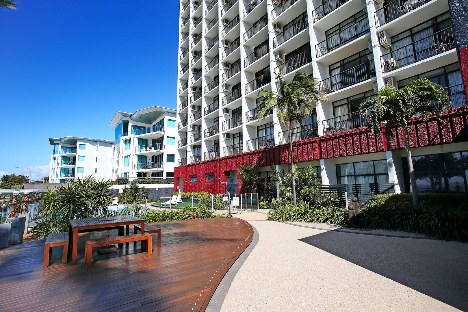 302/75 The Strand, North Ward QLD 4810, Image 0