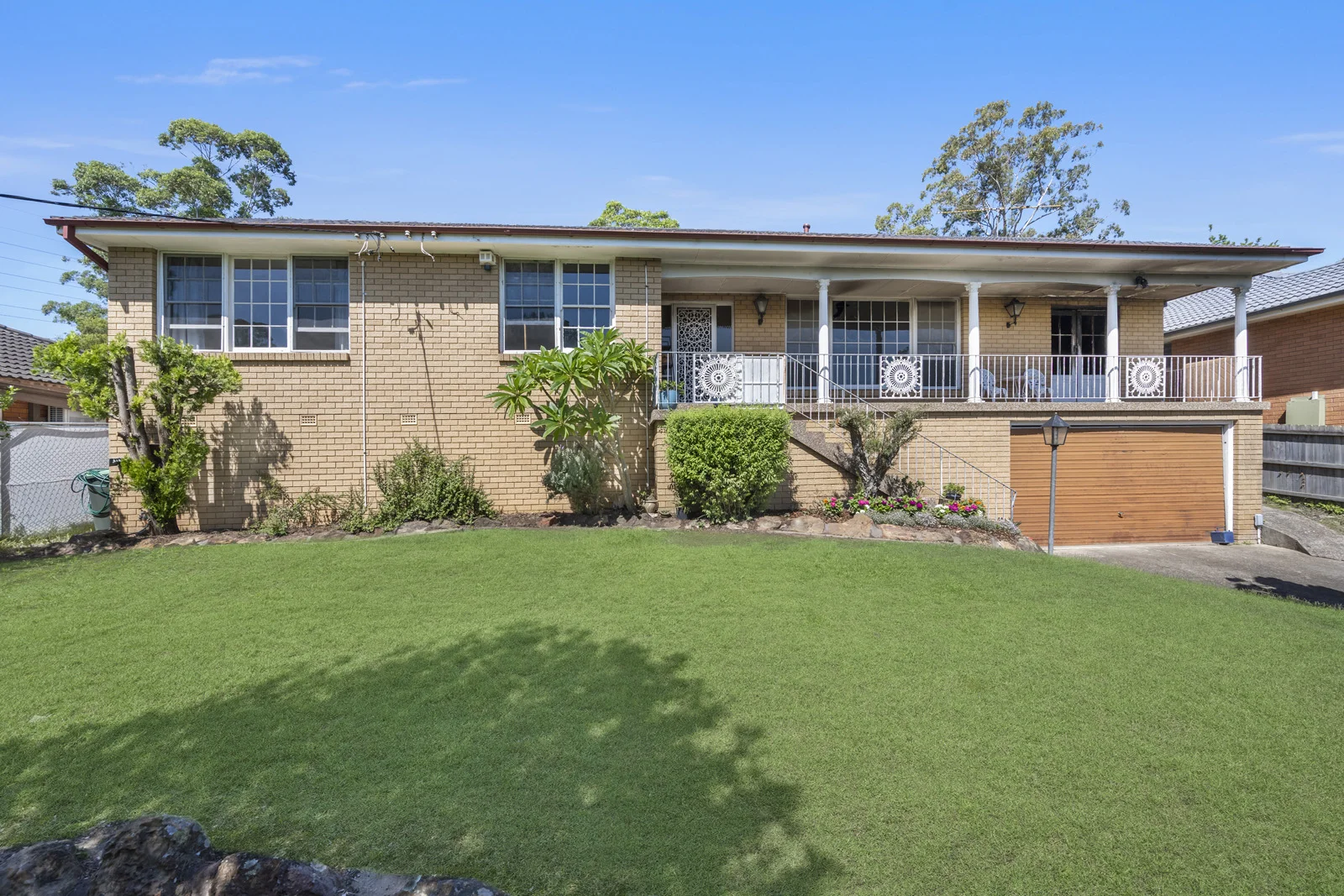 Additional image 4 of 11 Watton Road, Carlingford NSW 2118
