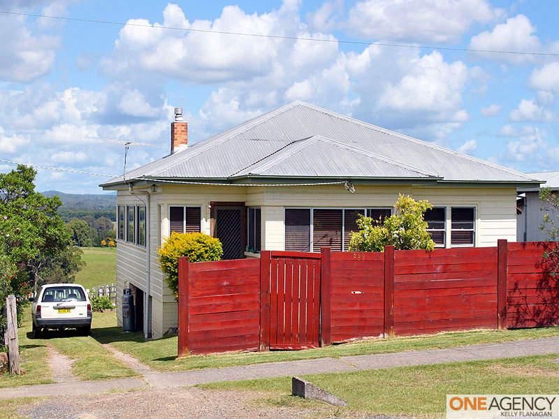 290 River Street, GREENHILL NSW 2440, Image 1