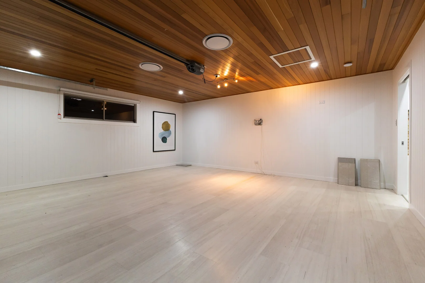 Additional image 32 of 4 Parkes Court, Reedy Creek QLD 4227