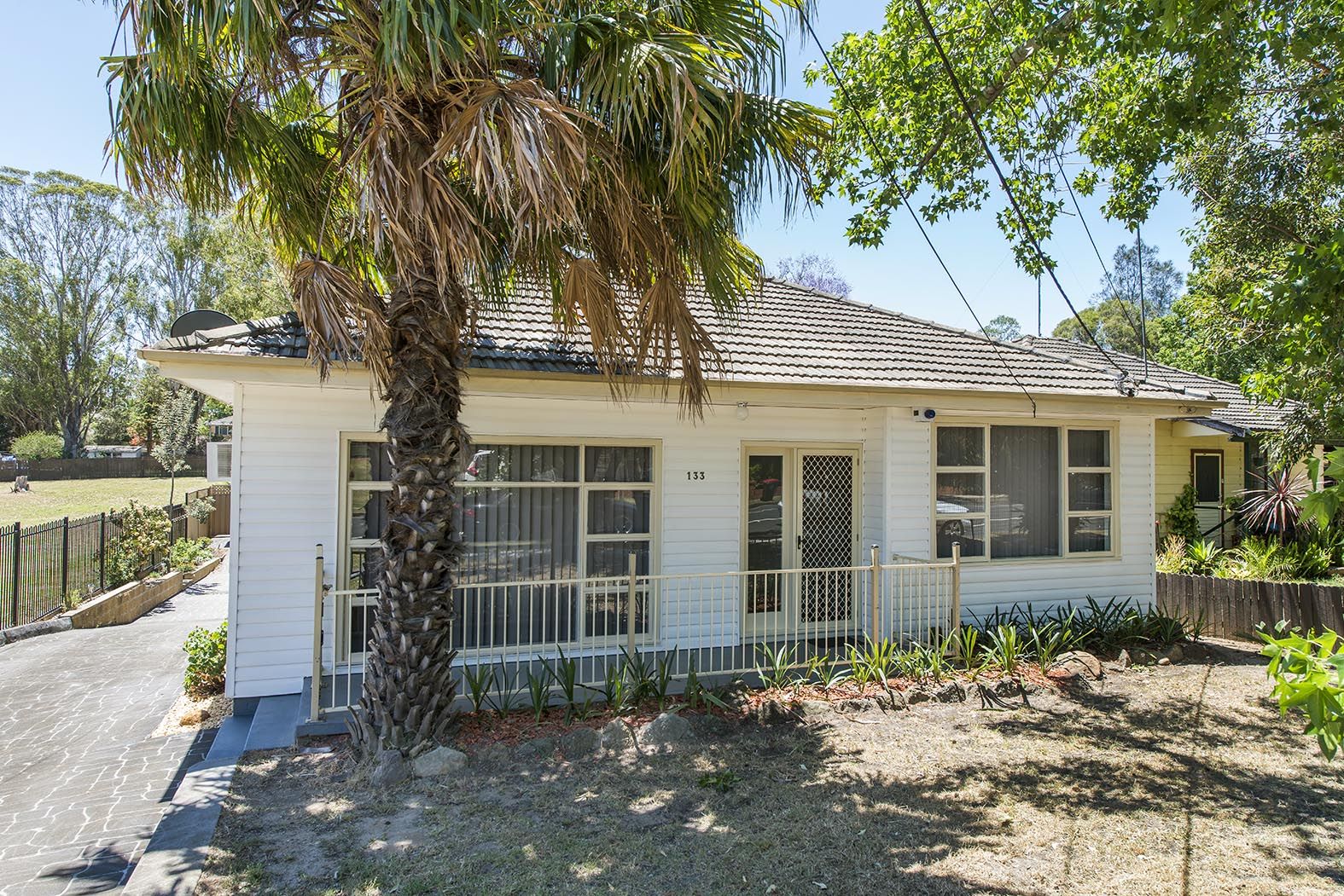 133 Derby Street, Penrith NSW 2750, Image 0