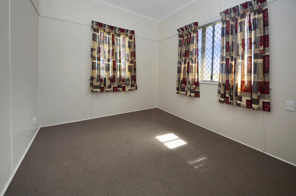 Additional image 10 of 23 Cairns Road, Ebbw Vale QLD 4304