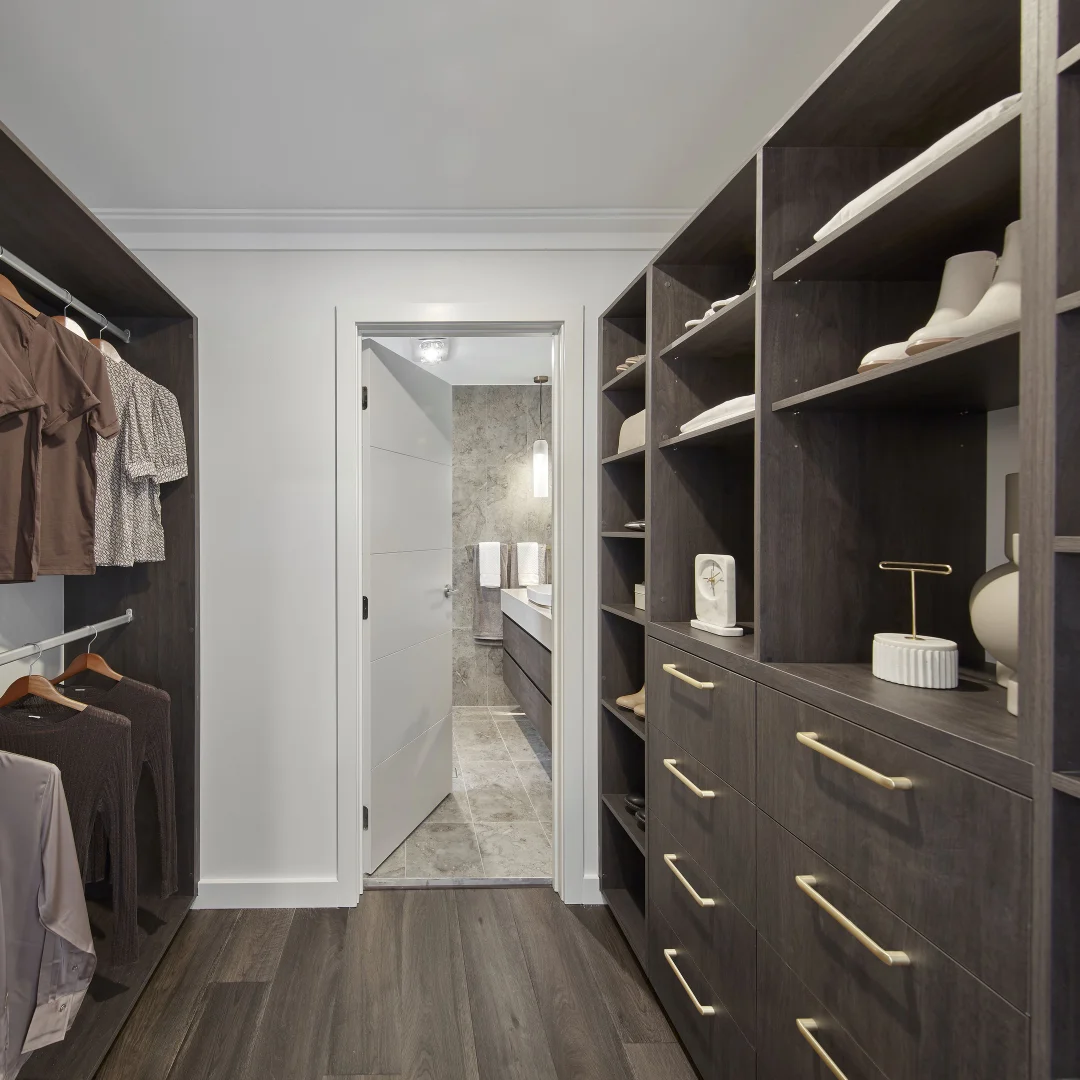 Additional image 12 of Lot 825 Avery's Lane, Avery's Rise Estate, Heddon Greta NSW 2321