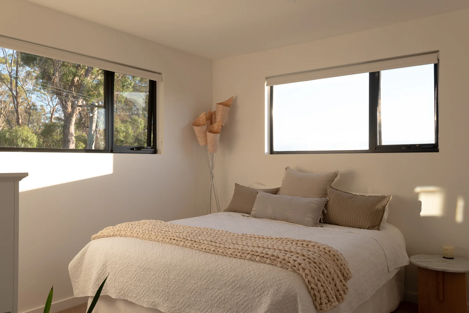 Additional image 20 of 3 Outram Street, West Launceston TAS 7250