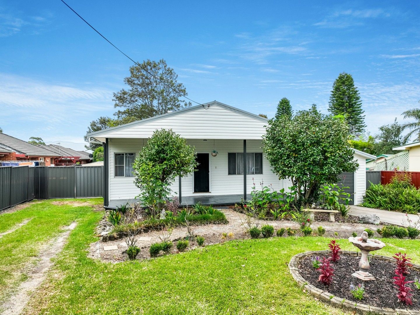 123 St Anns Street, Nowra NSW 2541, Image 0