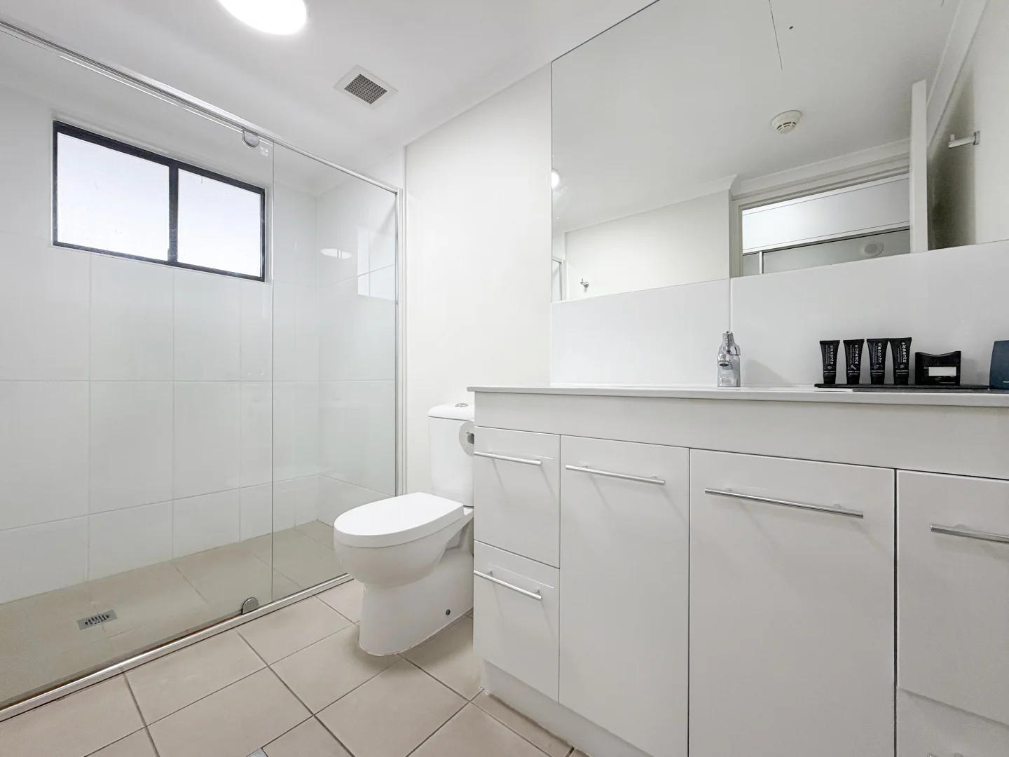 Additional image 4 of 18/30-34 Palmer Street, South Townsville QLD 4810