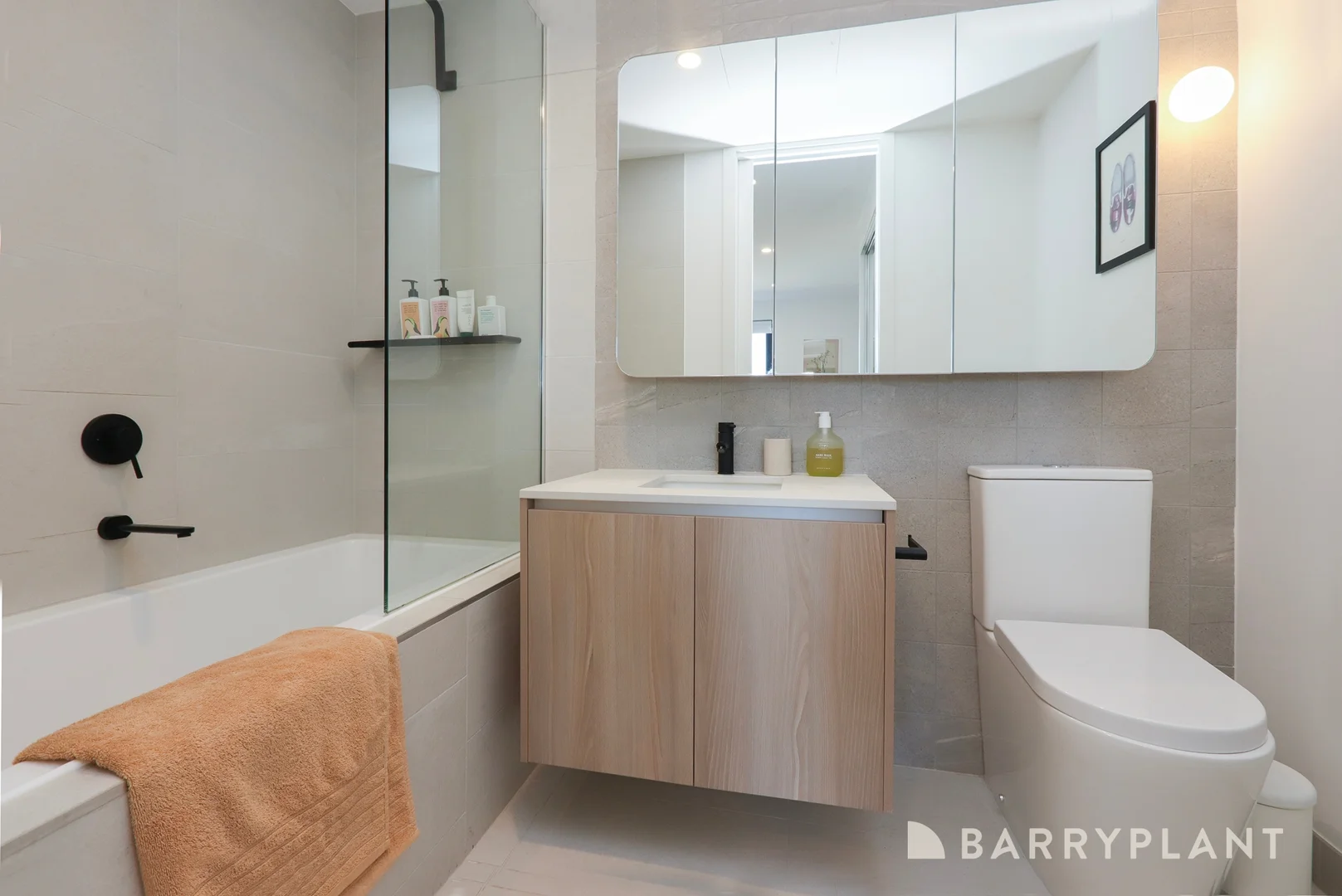 Additional image 9 of 109/91 Wattlebird Court, Sunshine North VIC 3020