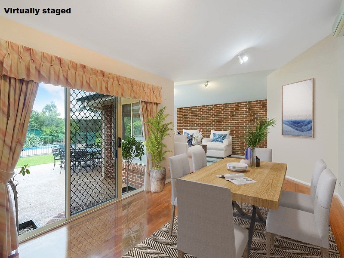 63 JELLAT Way, Kalaru NSW 2550, Image 0