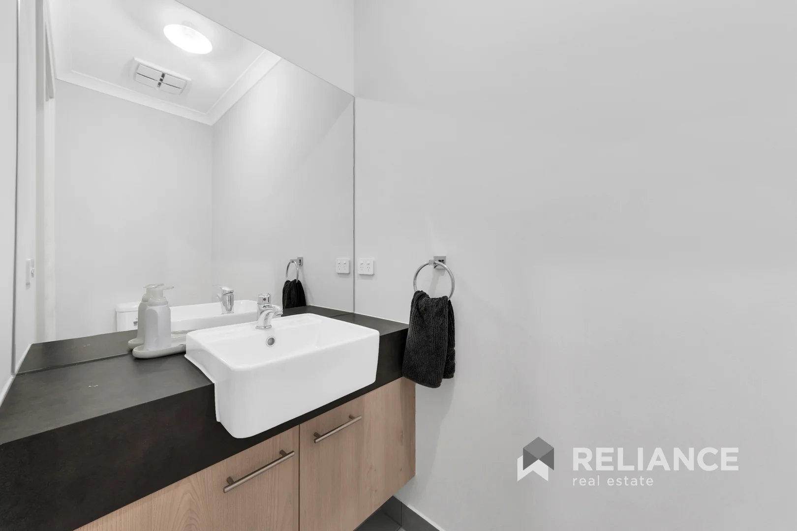 Additional image 26 of 95 Fuchsia Drive, Rockbank VIC 3335