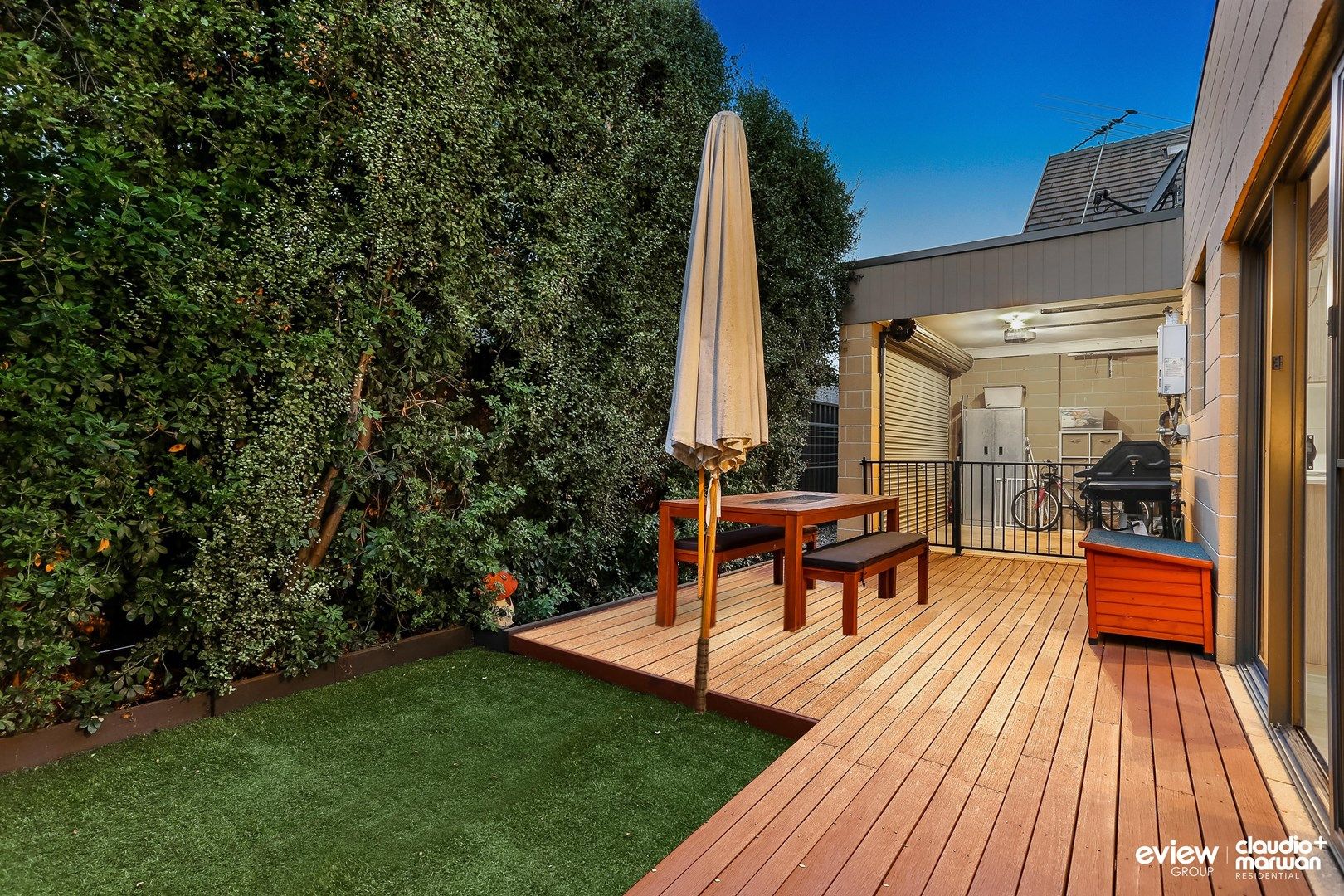 3/8 Gregory Street, Oak Park VIC 3046, Image 1