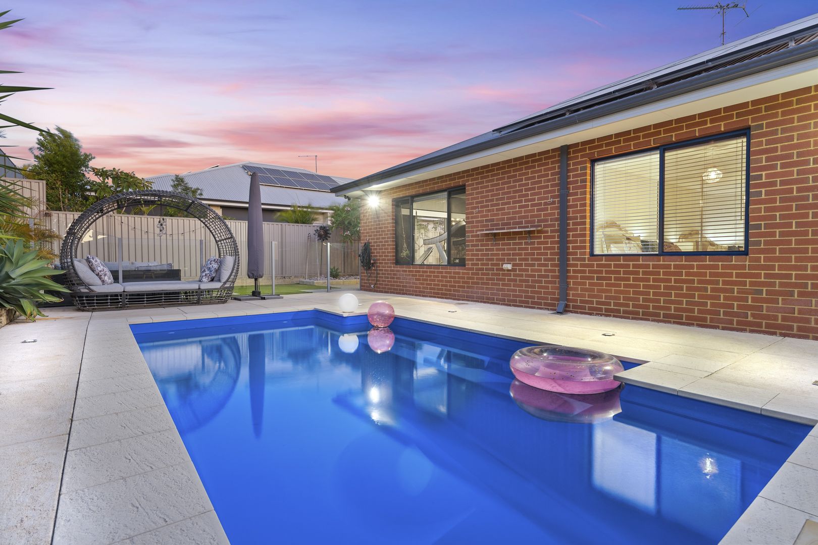 63 Pymmes Junction, Baldivis WA 6171, Image 1