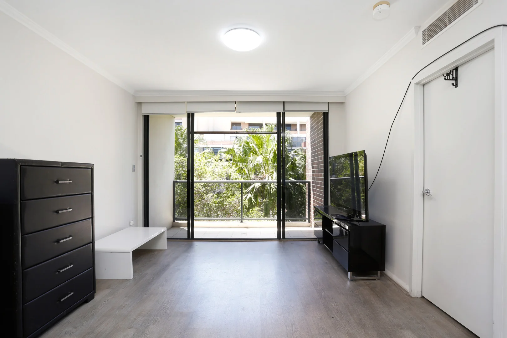 Additional image 2 of 21/1 Brown Street, Ashfield NSW 2131