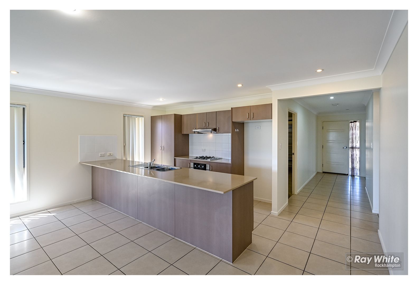 14 Tawarra Crescent, Gracemere QLD 4702, Image 1