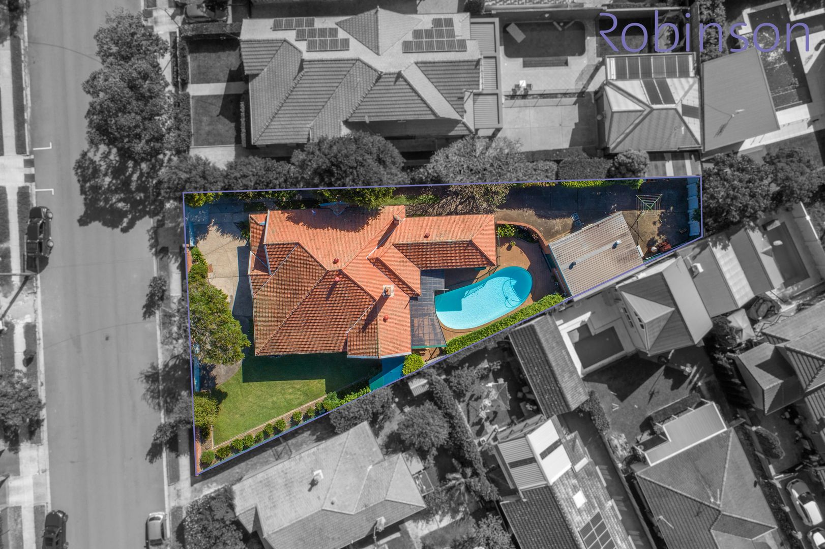 50 Dumaresq Street, Hamilton East NSW 2303, Image 2