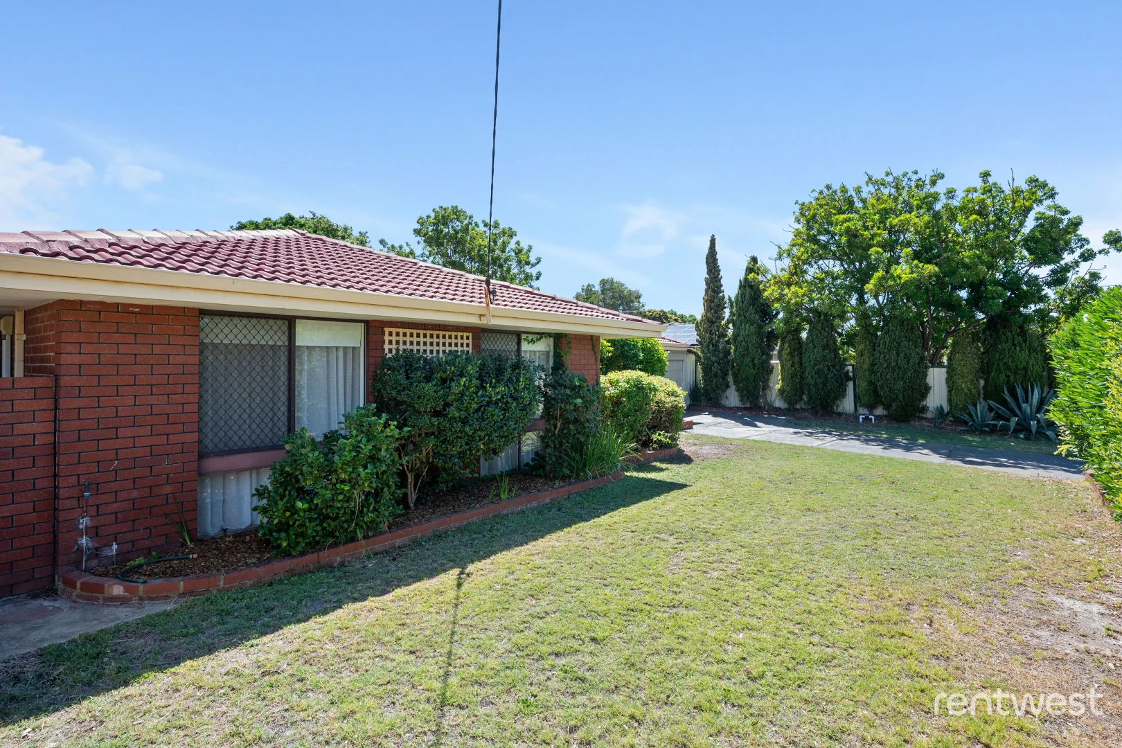 Additional image 34 of 42 Panamuna Dr, Willetton WA 6155