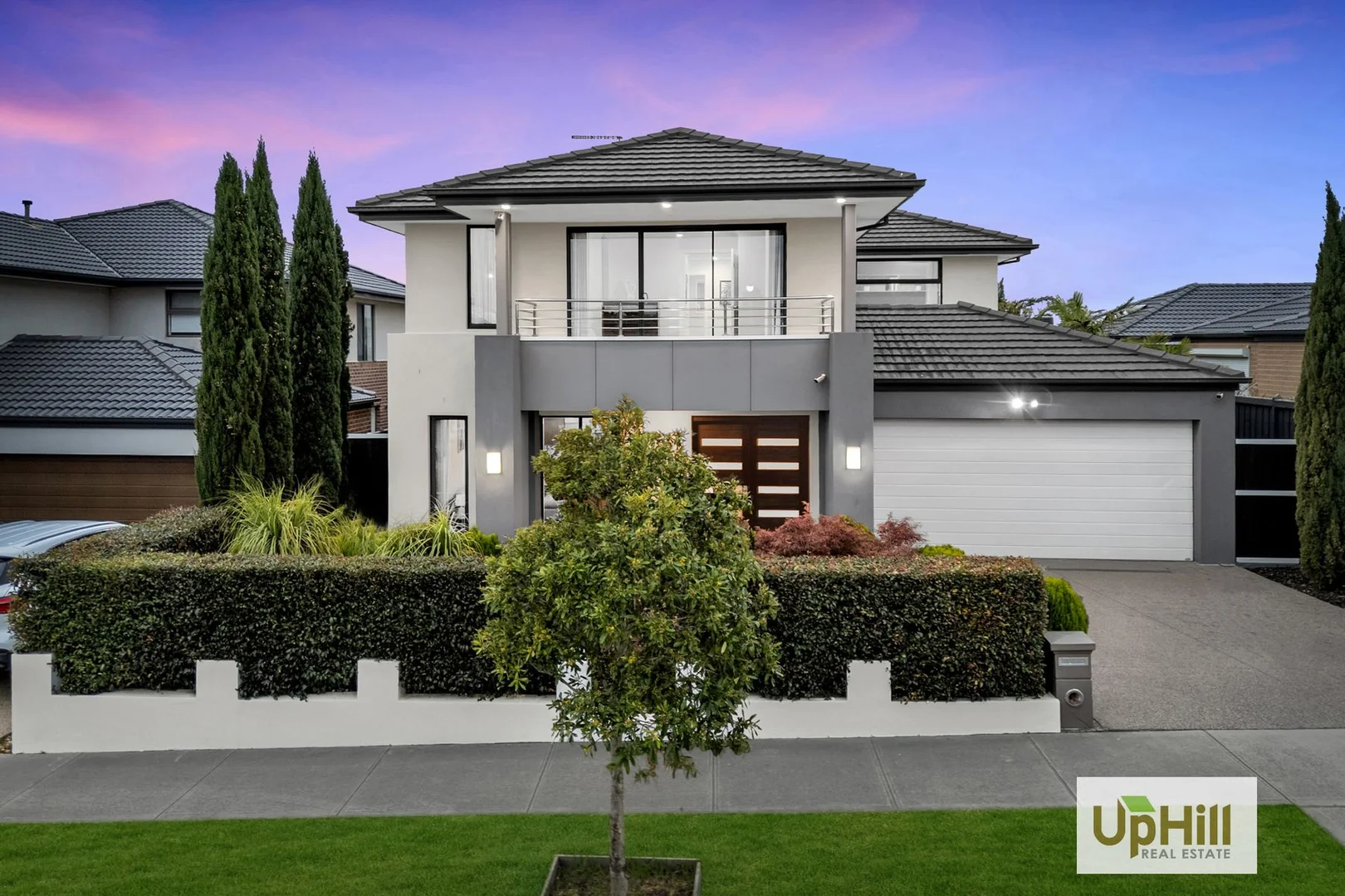 Additional image 37 of 9 Kelton Avenue, Clyde North VIC 3978