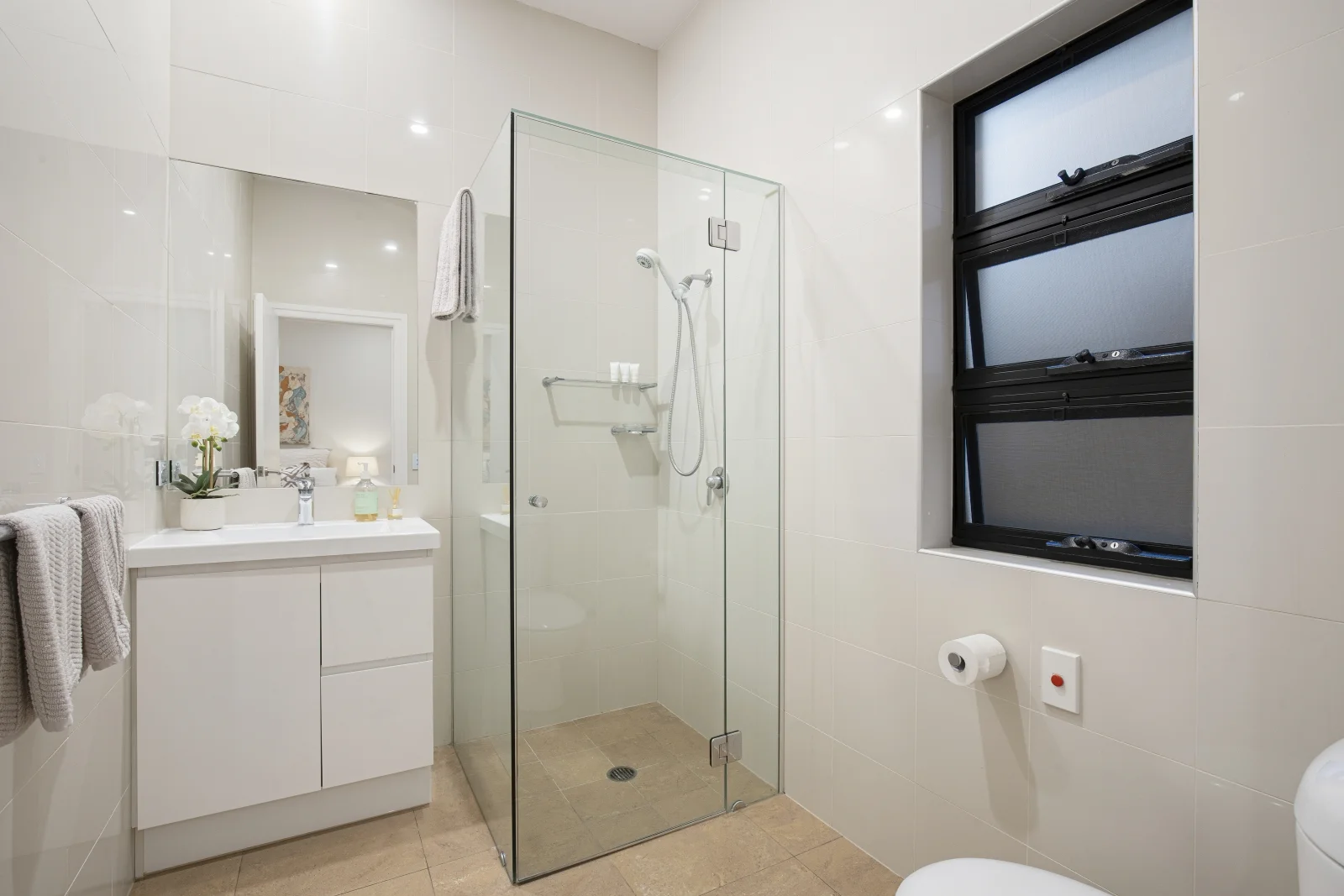 Additional image 66 of 8098 The Circle, Sanctuary Cove QLD 4212