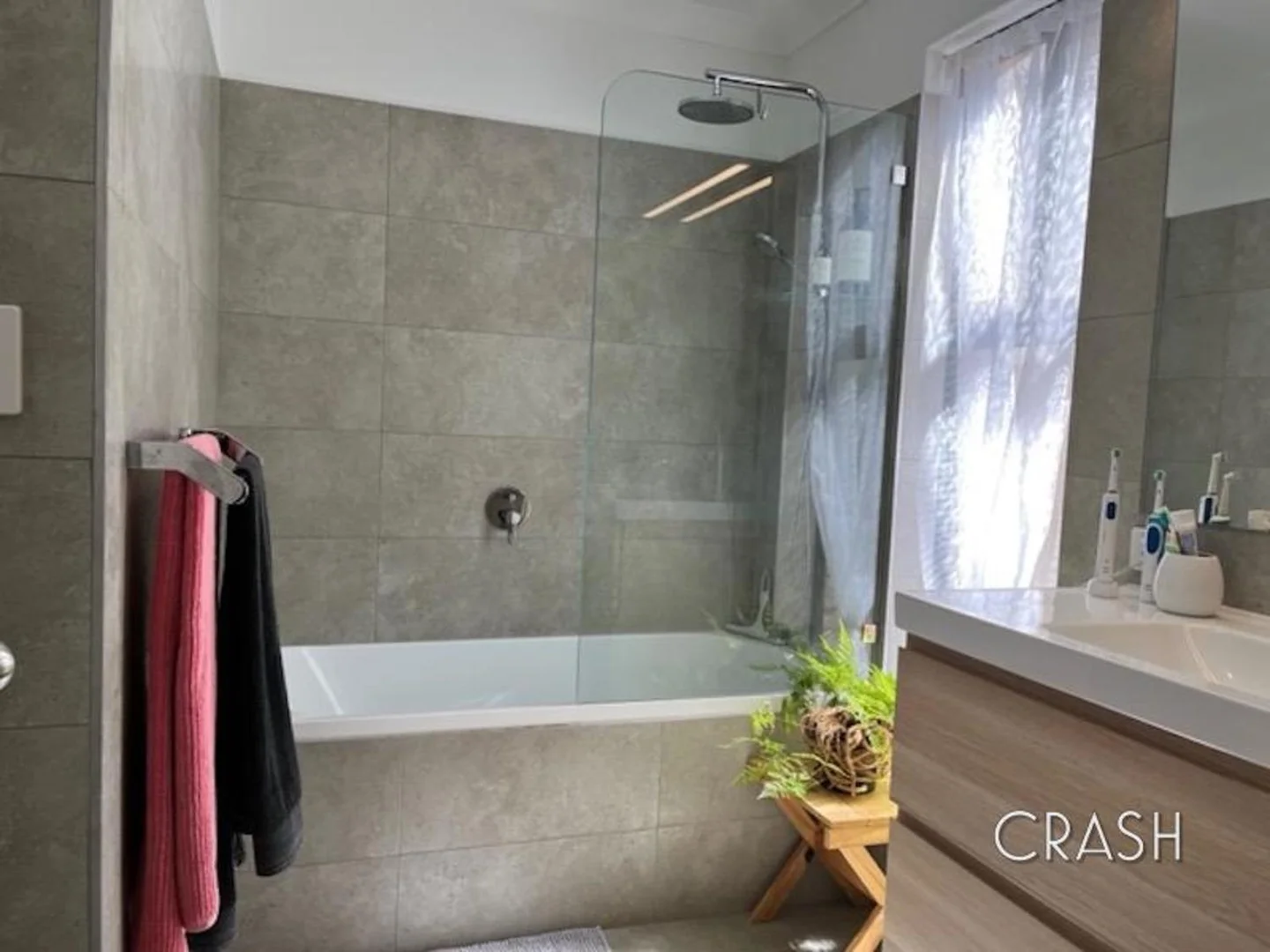 Additional image 14 of 9B Sussex Street, Nollamara WA 6061