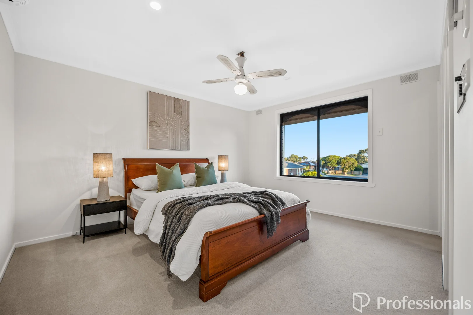 Additional image 9 of 5 GERMAIN COURT, Keilor Downs VIC 3038