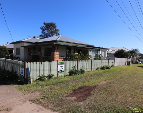 108 Broughton Street, West Kempsey NSW 2440