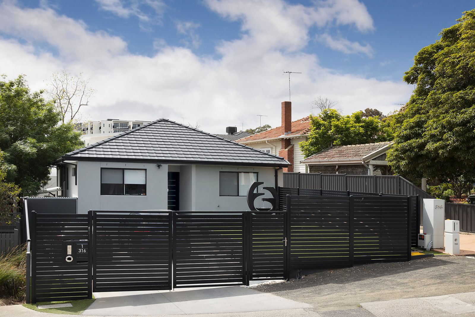 316 Hope Street, Brunswick West VIC 3055, Image 0