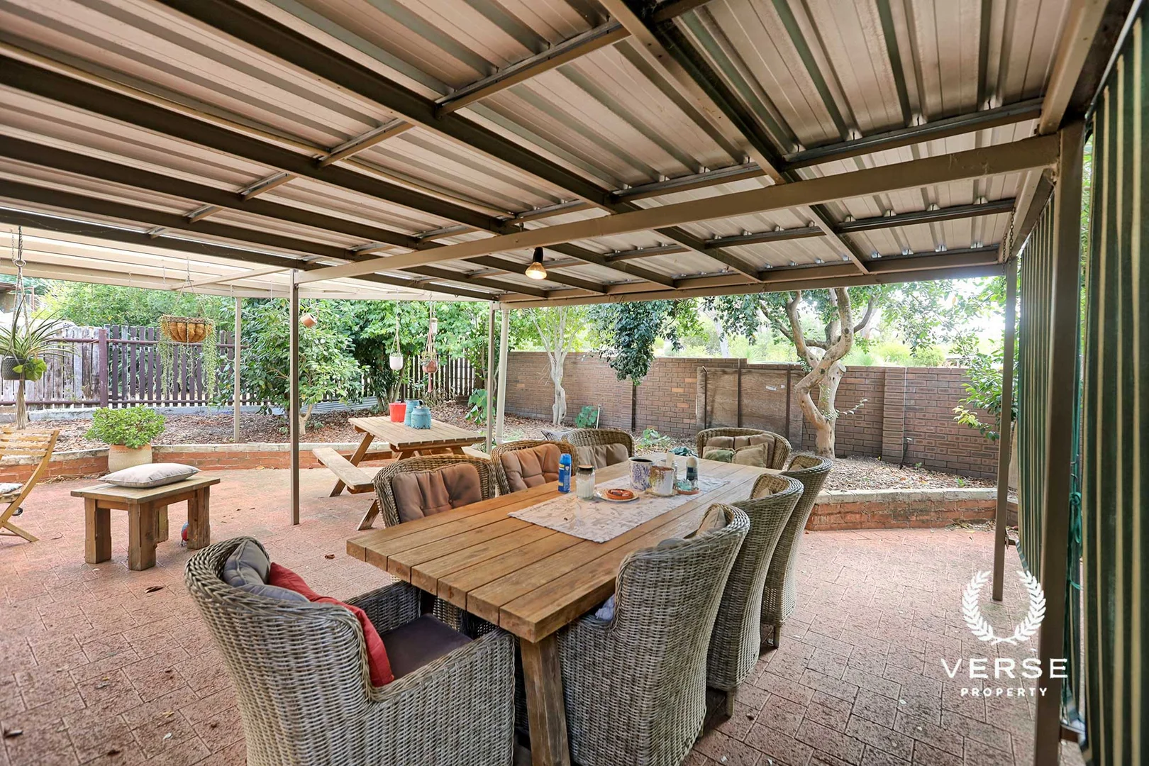 Additional image 22 of 2 Grahame Street, Mount Helena WA 6082