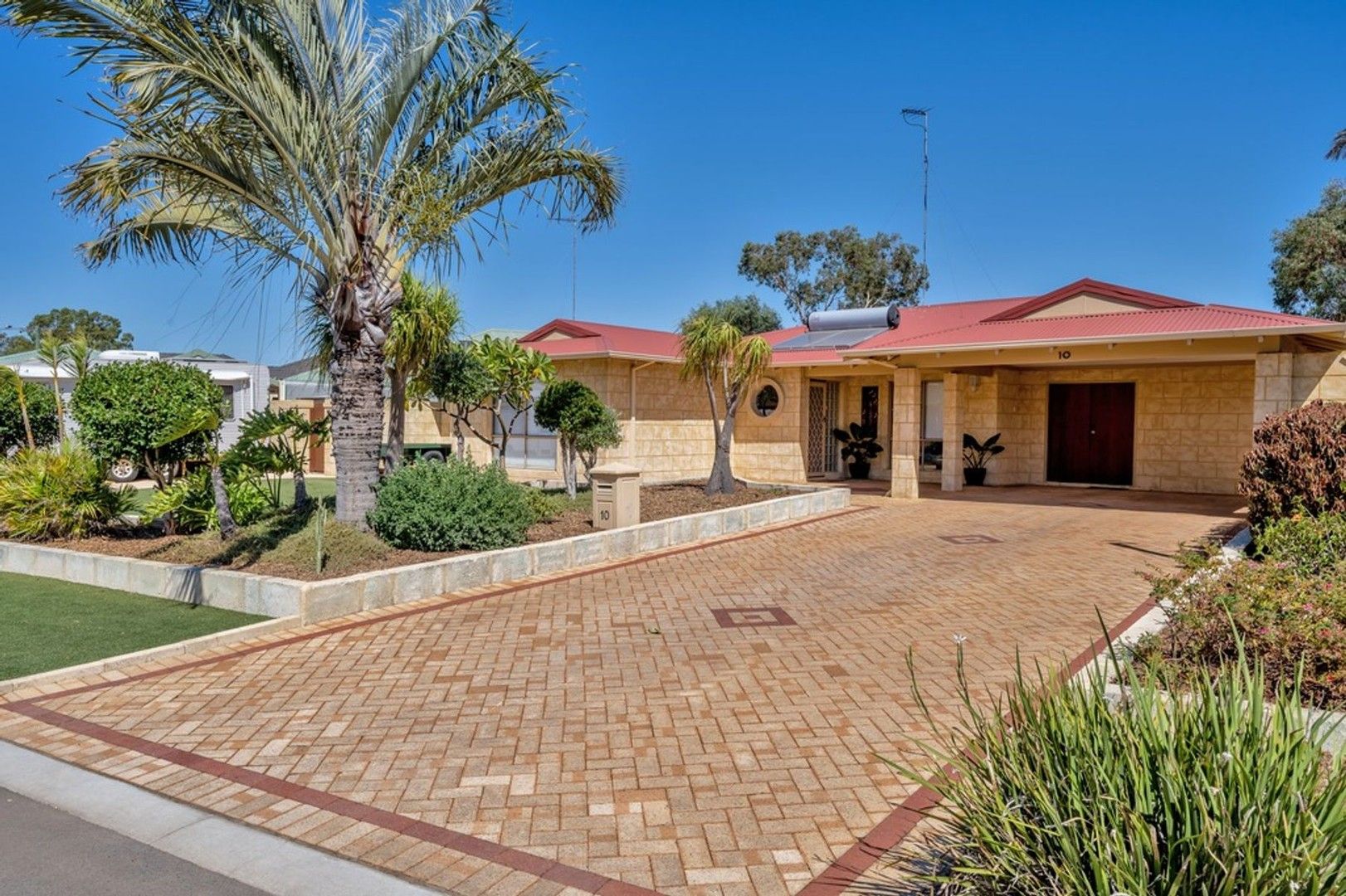 10 Willow Gardens, South Yunderup WA 6208, Image 0