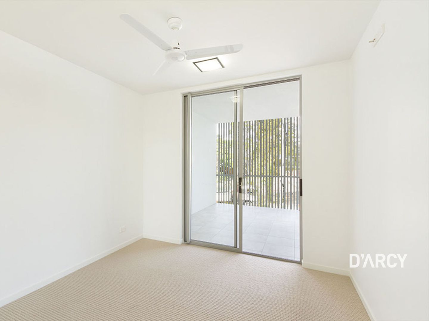 208/22 Nathan Avenue, Ashgrove QLD 4060, Image 2