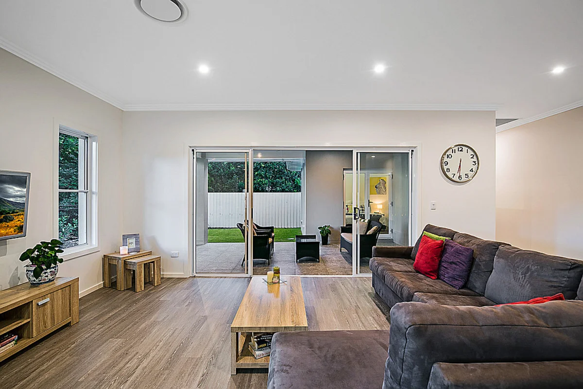 Additional image 21 of 12A Cottesloe Street, East Toowoomba QLD 4350