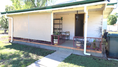 Picture of 20 Lewis Street, ROMA QLD 4455